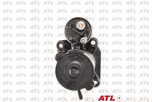 ATL Autotechnik A 91 910 Starter
